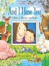 Cover image for And I Have You